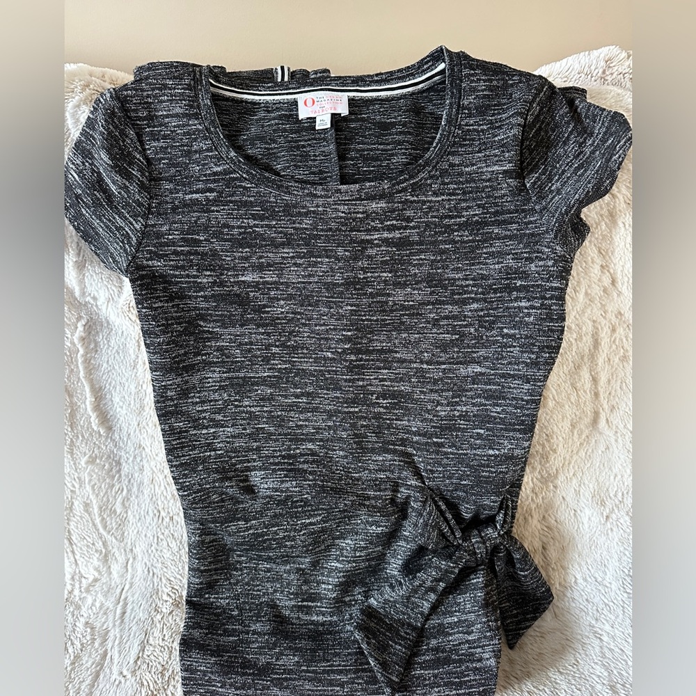 Talbots Opra Dress” - Picture 7 of 7